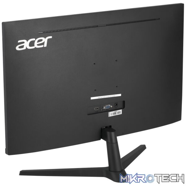 Acer 27" FHD Monitor UM.HE1EE.001 - Image 7